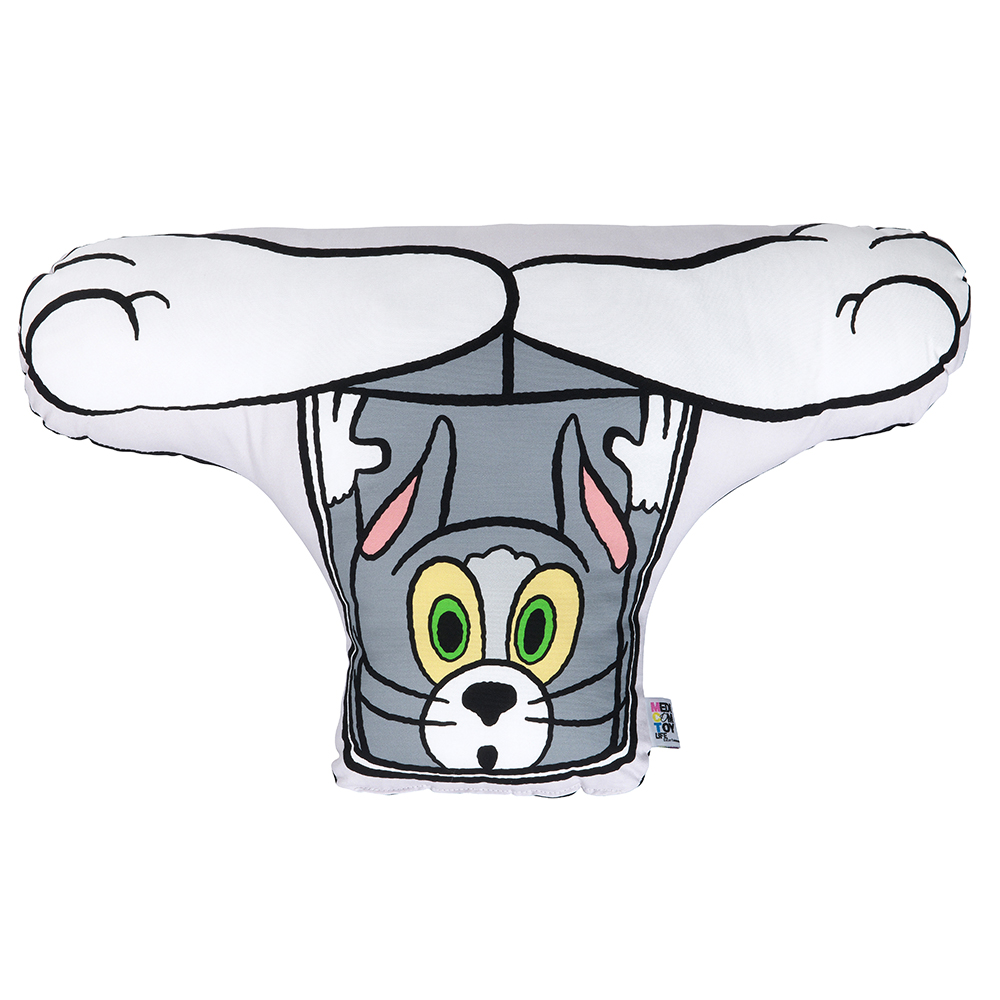 トム - TOM AND JERRY Official Online Store