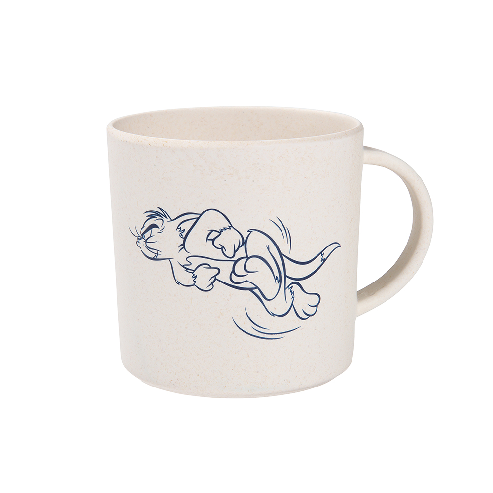 トムとジェリー マグカップ - TOM AND JERRY Official Online Store