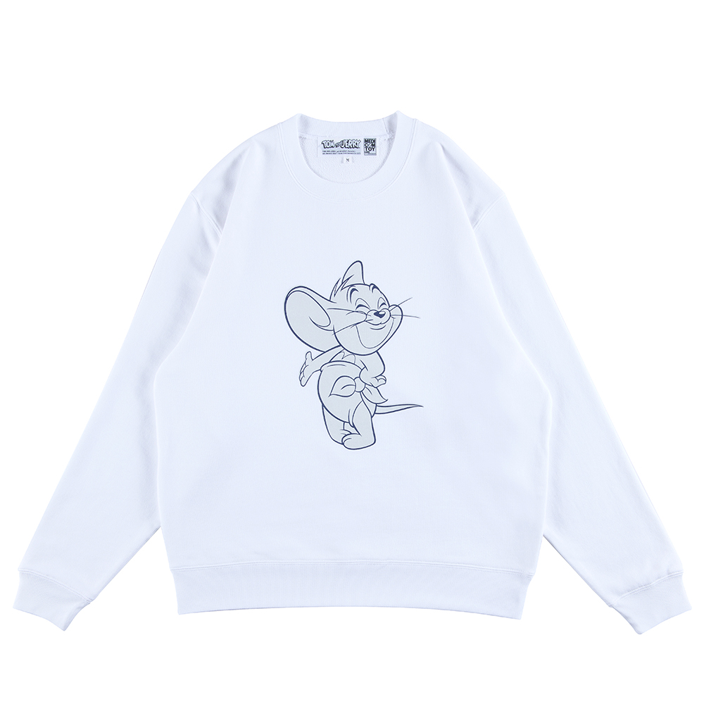 OY/オーワイ』 SKATEBOARDER ODOLLY MTM/スケートボーダー