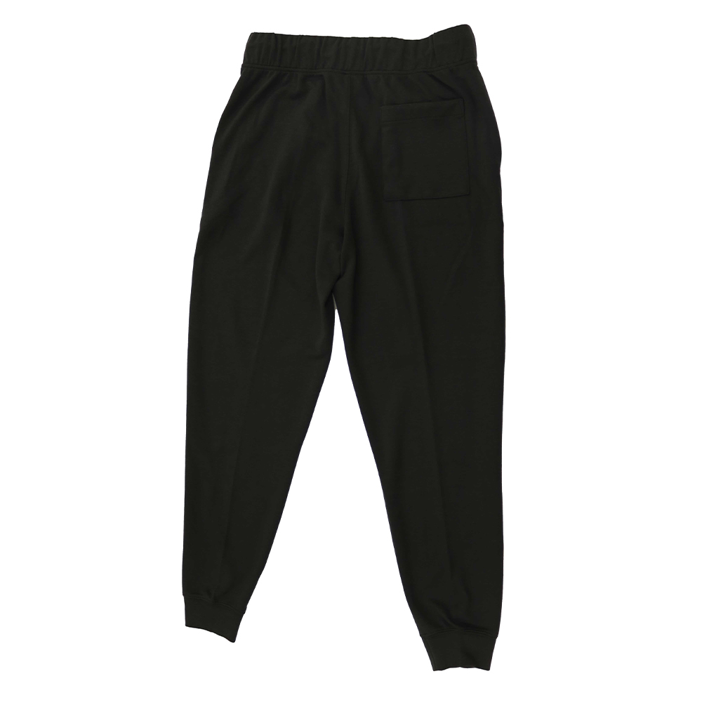 Common Wealth スウェットパンツ サイズM - arkiva.gov.al Common Wealth スウェットパンツ サイズM - arkiva.gov.al