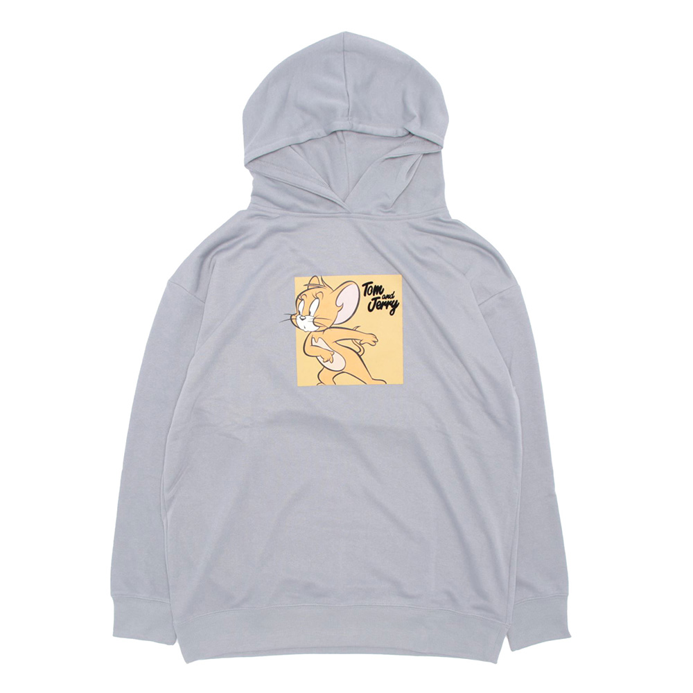 TOM AND JERRY Official Online Store