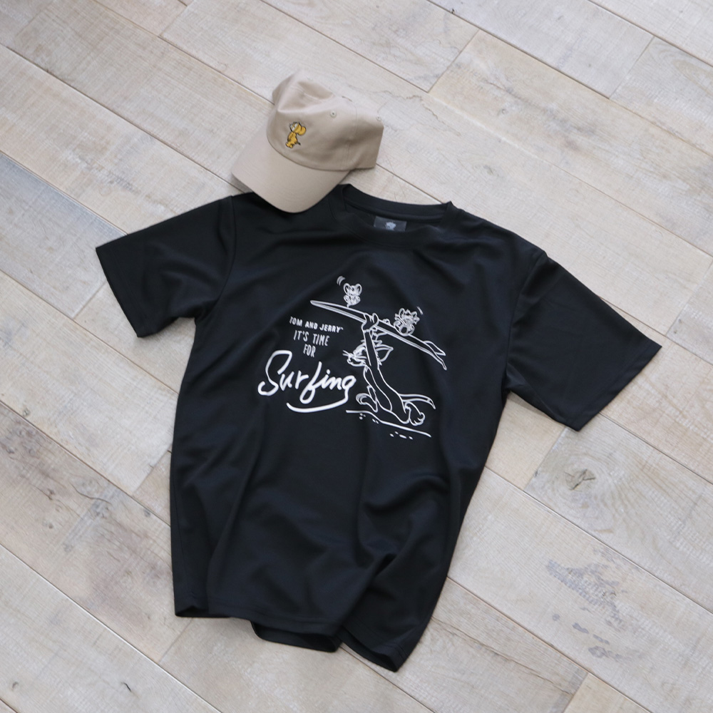 関税/送料込♪*VALENTINO*ボートネック ボーダー Tシャツ マリンボーダー ボートネックプルオーバー（Tシャツ/カットソー