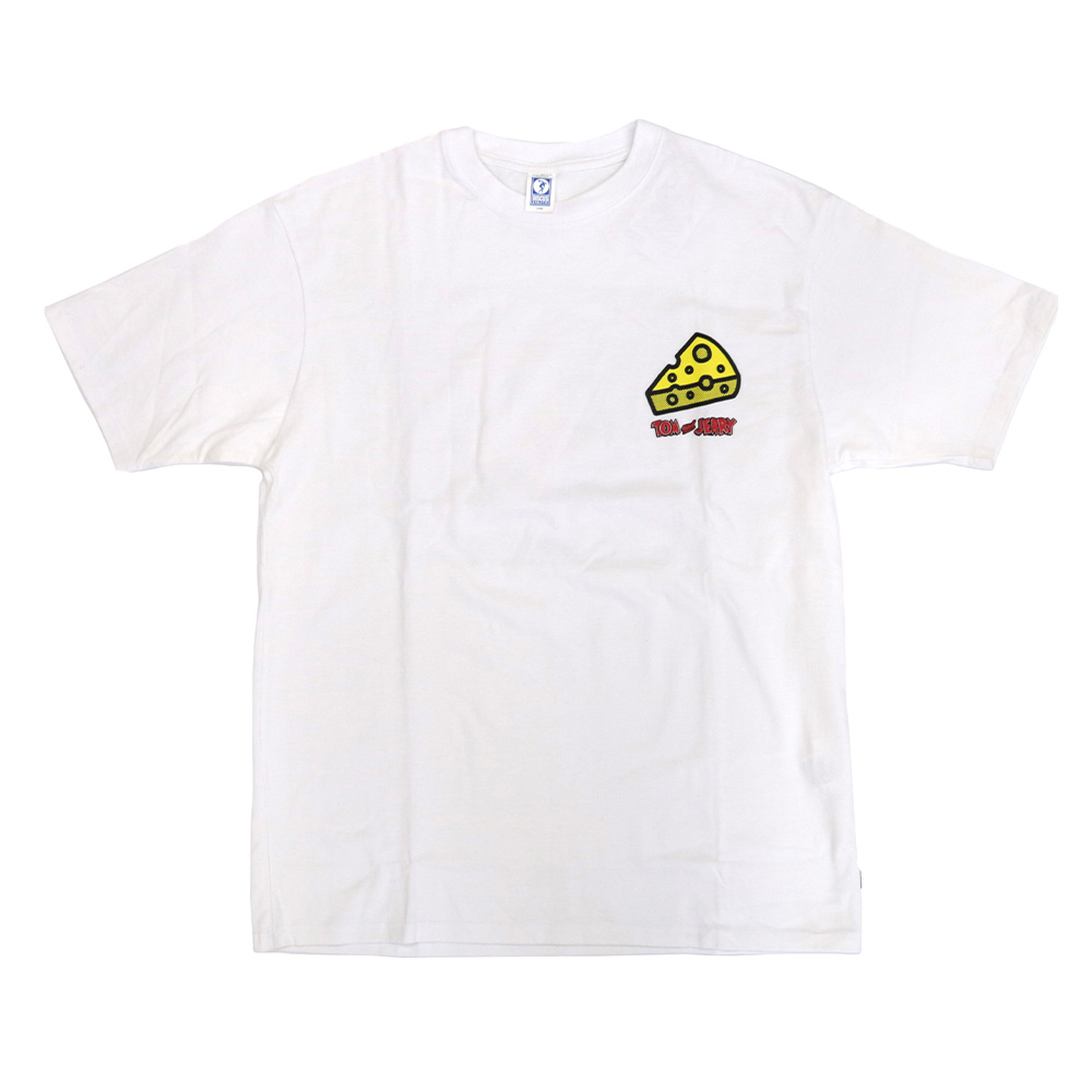 トム - TOM AND JERRY Official Online Store