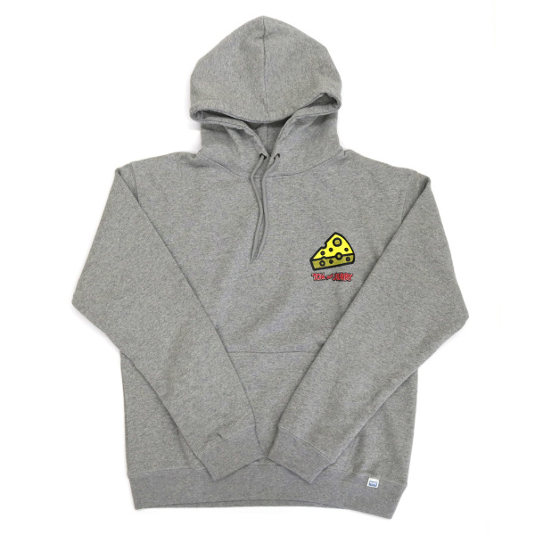 TOM and JERRY×BEYコラボバックプリントフーディー TOM AND JERRY Official Online Store