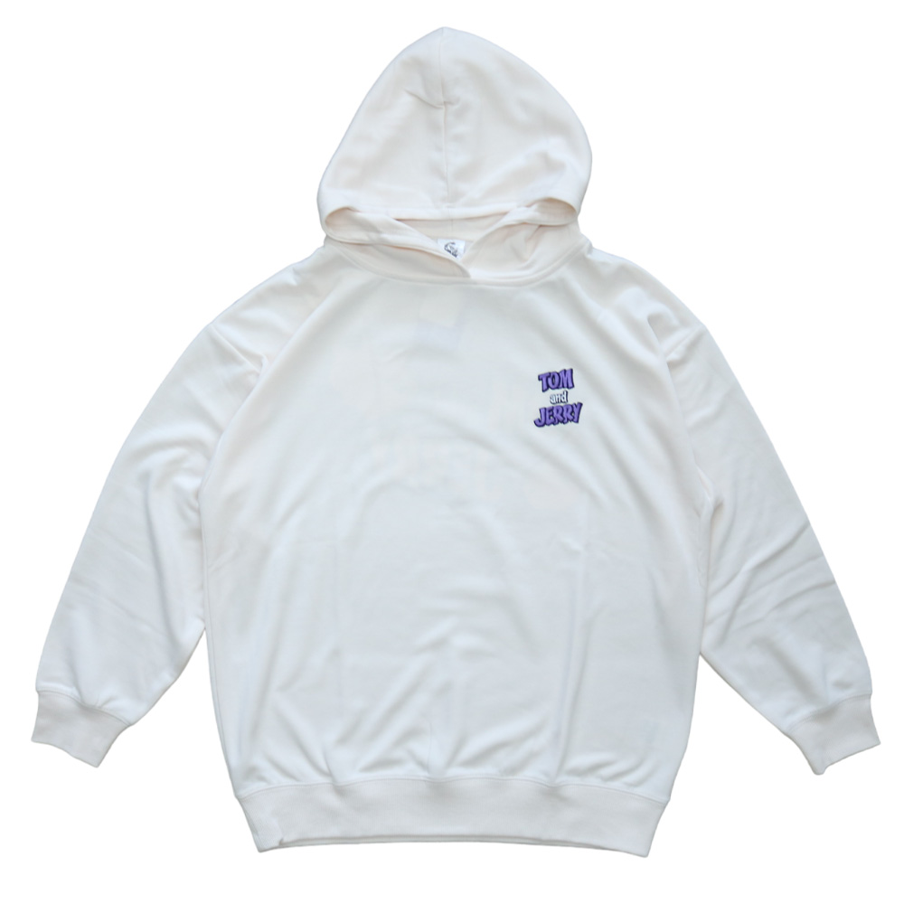 TOM AND JERRY Official Online Store