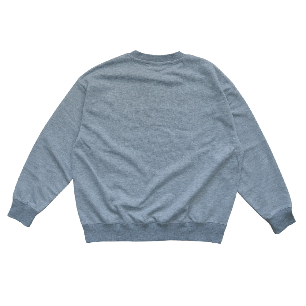 TJ-MNY0082_01.jpg?width=1000
