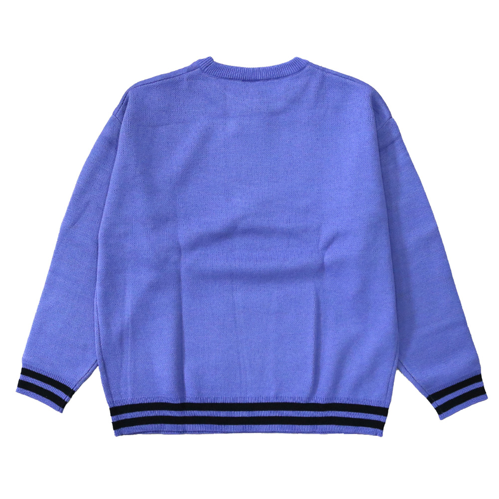 TJ-MNY0085_06.jpg?width=1000