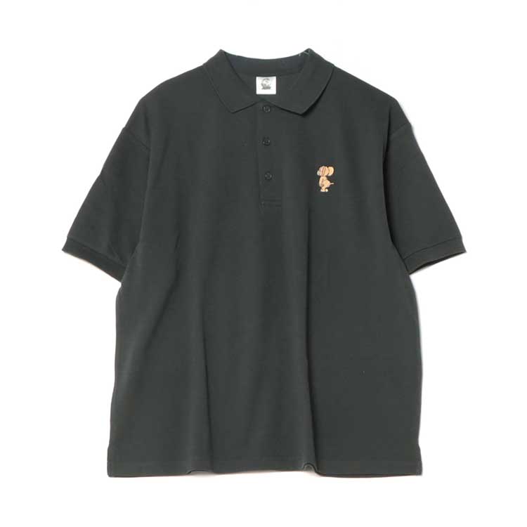 ジェリー - TOM AND JERRY Official Online Store