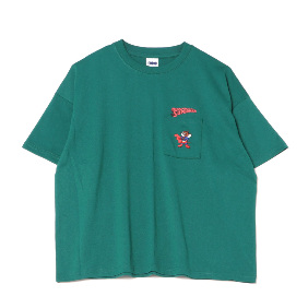 SS アパレル - TOM AND JERRY Official Online Store