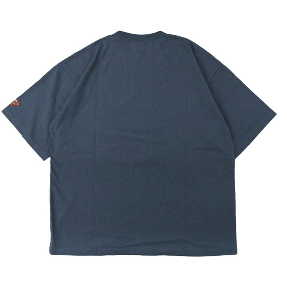 TJ-MNY0145_03.jpg?width=1000