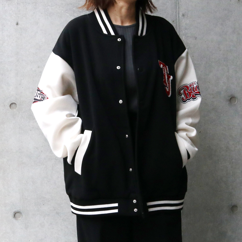 中古XLサイズ xlarge トムとジェリー エクストララージ