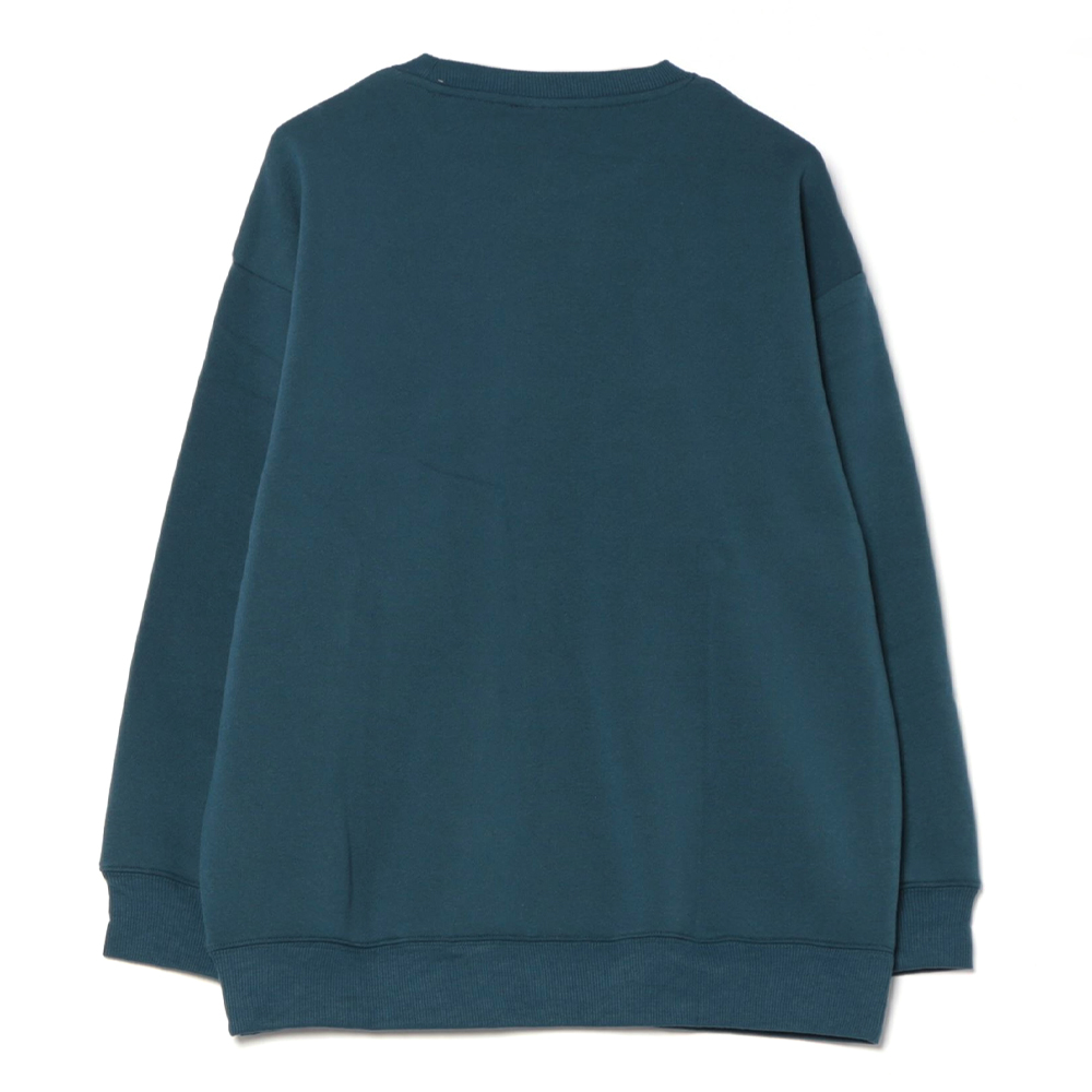 bb24ss320_1.jpg