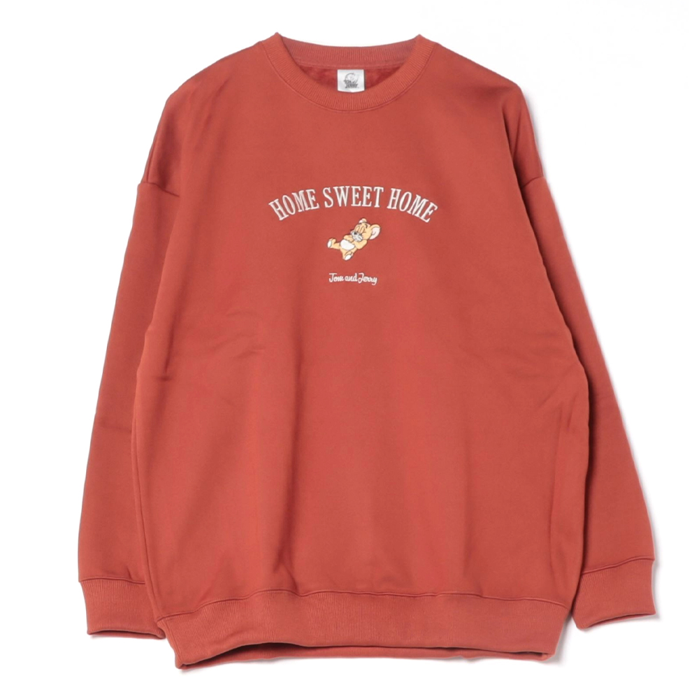 TJ-MNY0192-BR-M.jpg?width=600