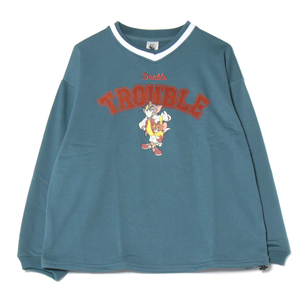 レビュー高評価の商品 TJ-MNY0203-BL-M.jpg?width=600 トップス