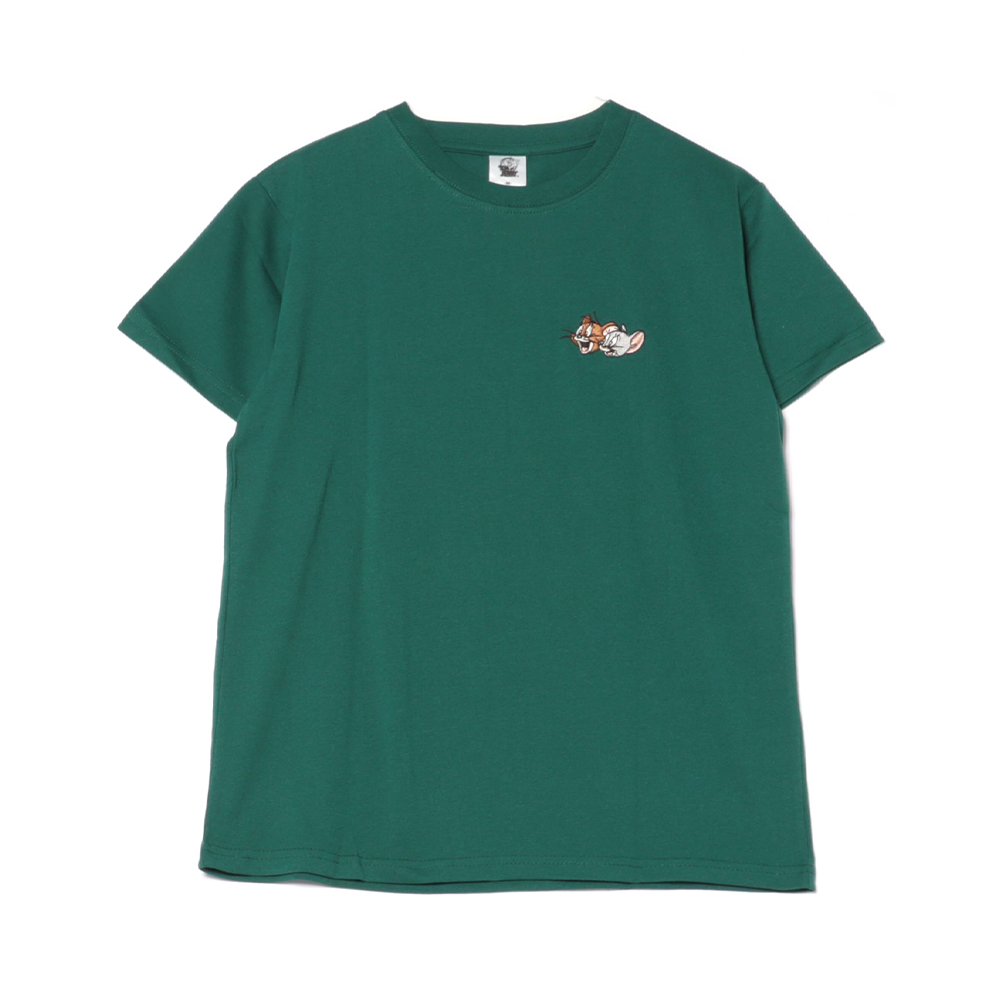 楽天市場】30％OFF SALE セール TOYPLANE トイプレーン Tシャツ