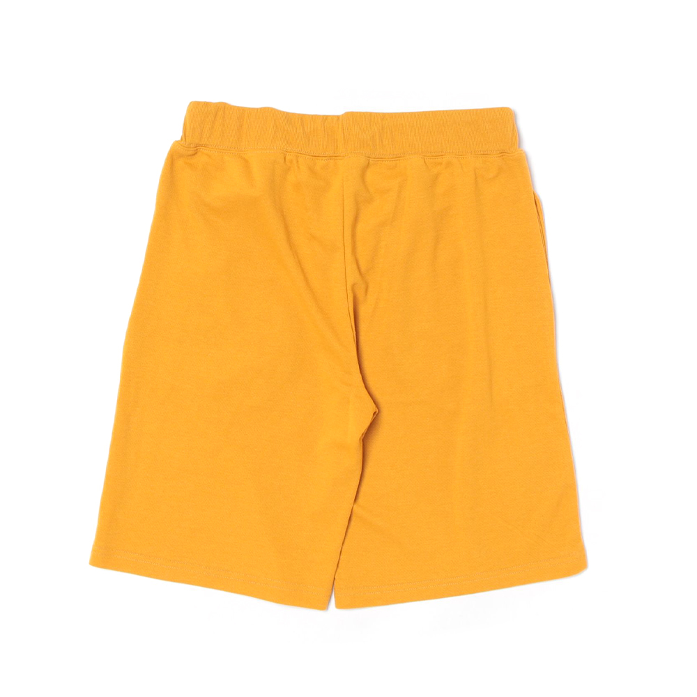 TJ-MNY0221_01.jpg?width=1000
