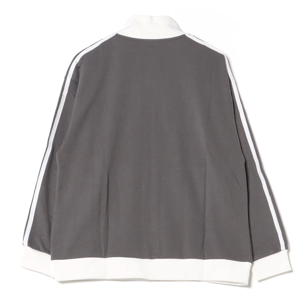 「」さんコラボ　ドラッグマーキュリー ヴェルサーチェ マーキュリー M_VS_02 装飾付き スニーカー | VERSACE JP