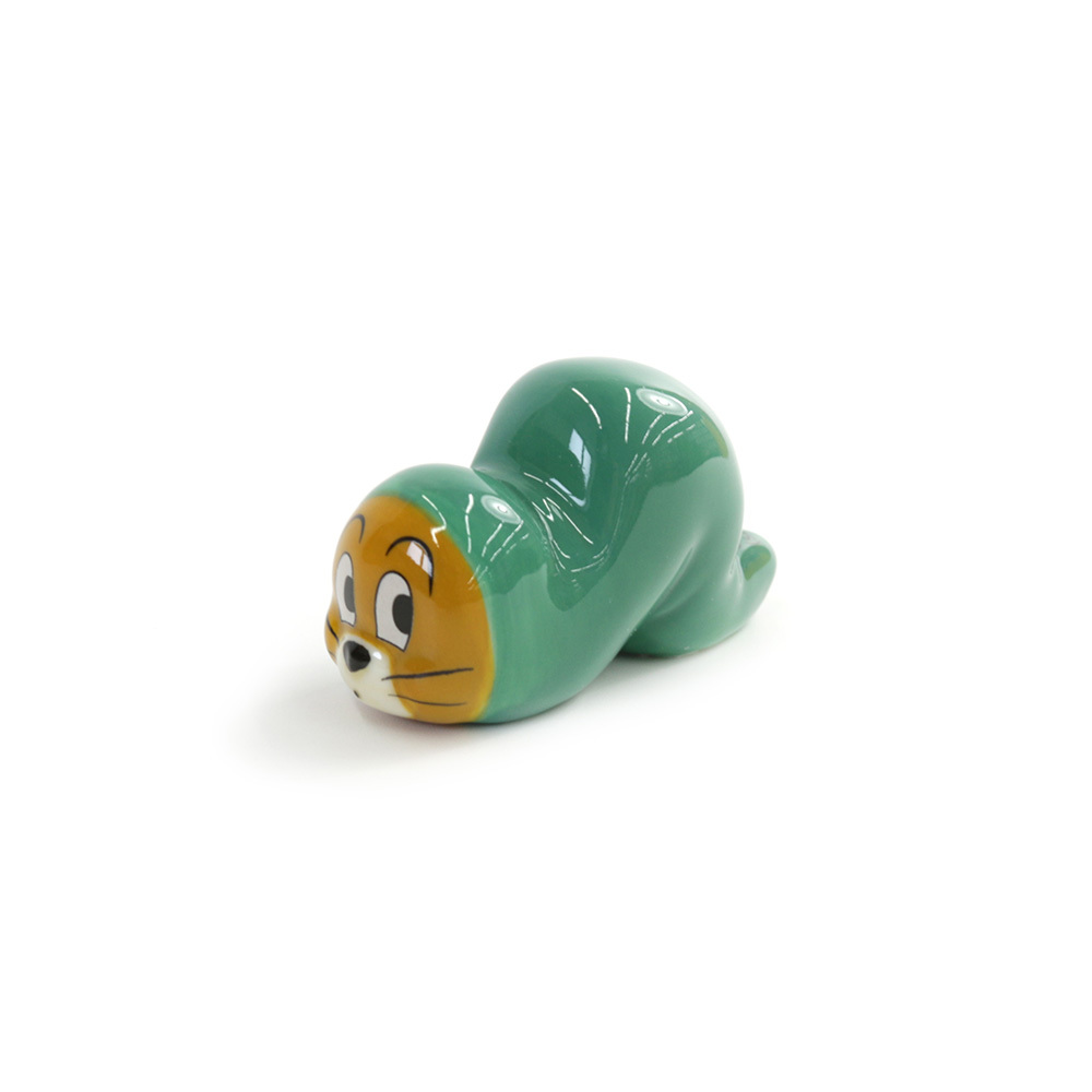 トムとジェリー 箸置き Tom And Jerry Official Online Store