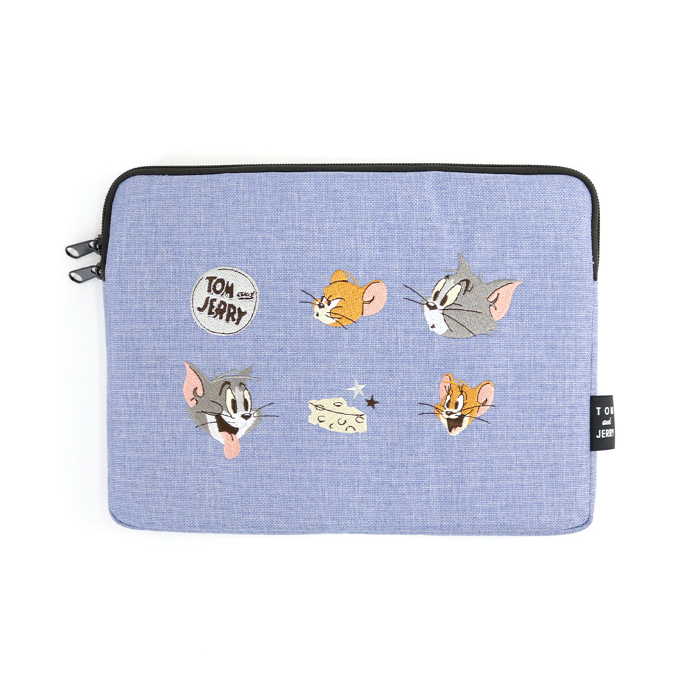 ジェリー - TOM AND JERRY Official Online Store