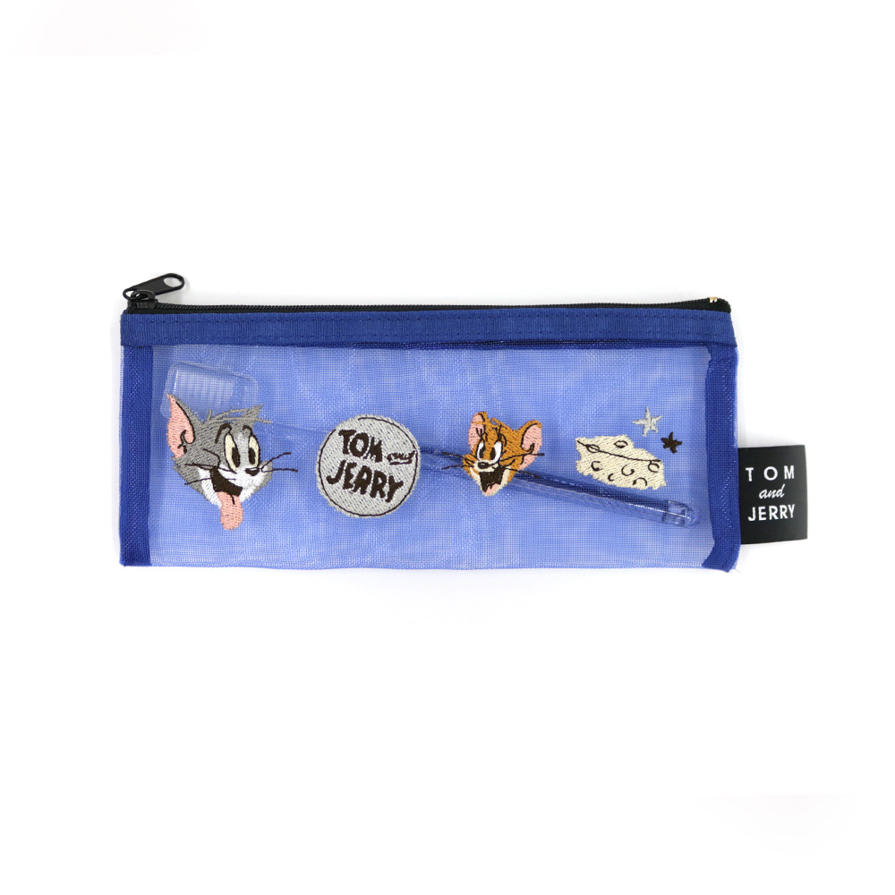 トム - TOM AND JERRY Official Online Store