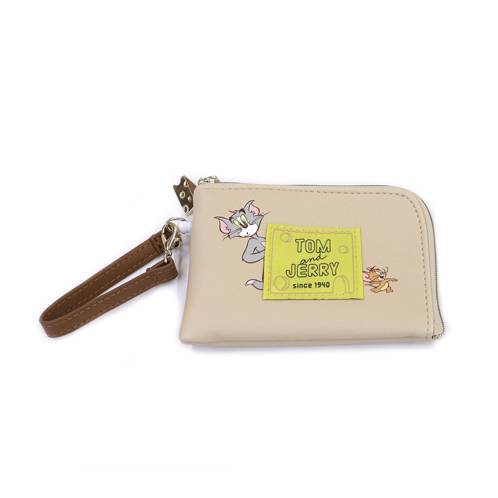 ジェリー - TOM AND JERRY Official Online Store