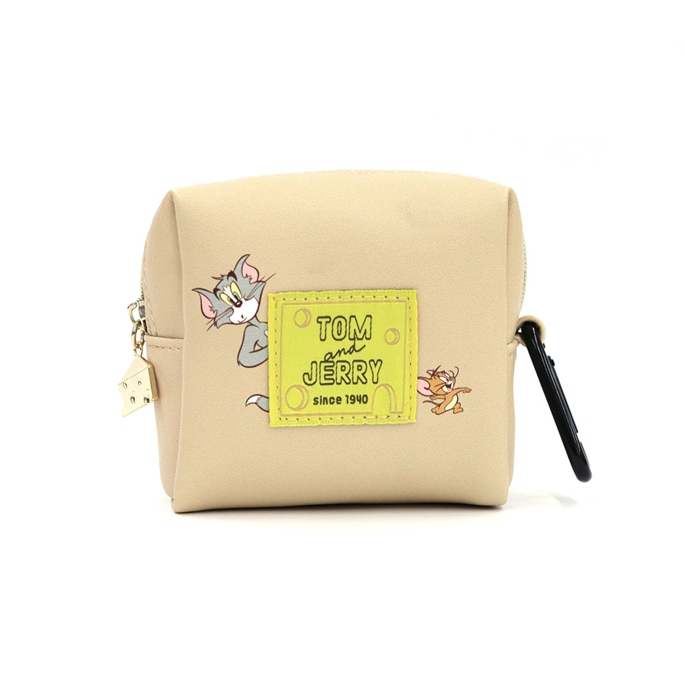 TJ-MRC0079-BE.jpg?width=600 TJ-MRC0079-BE.jpg?width=600