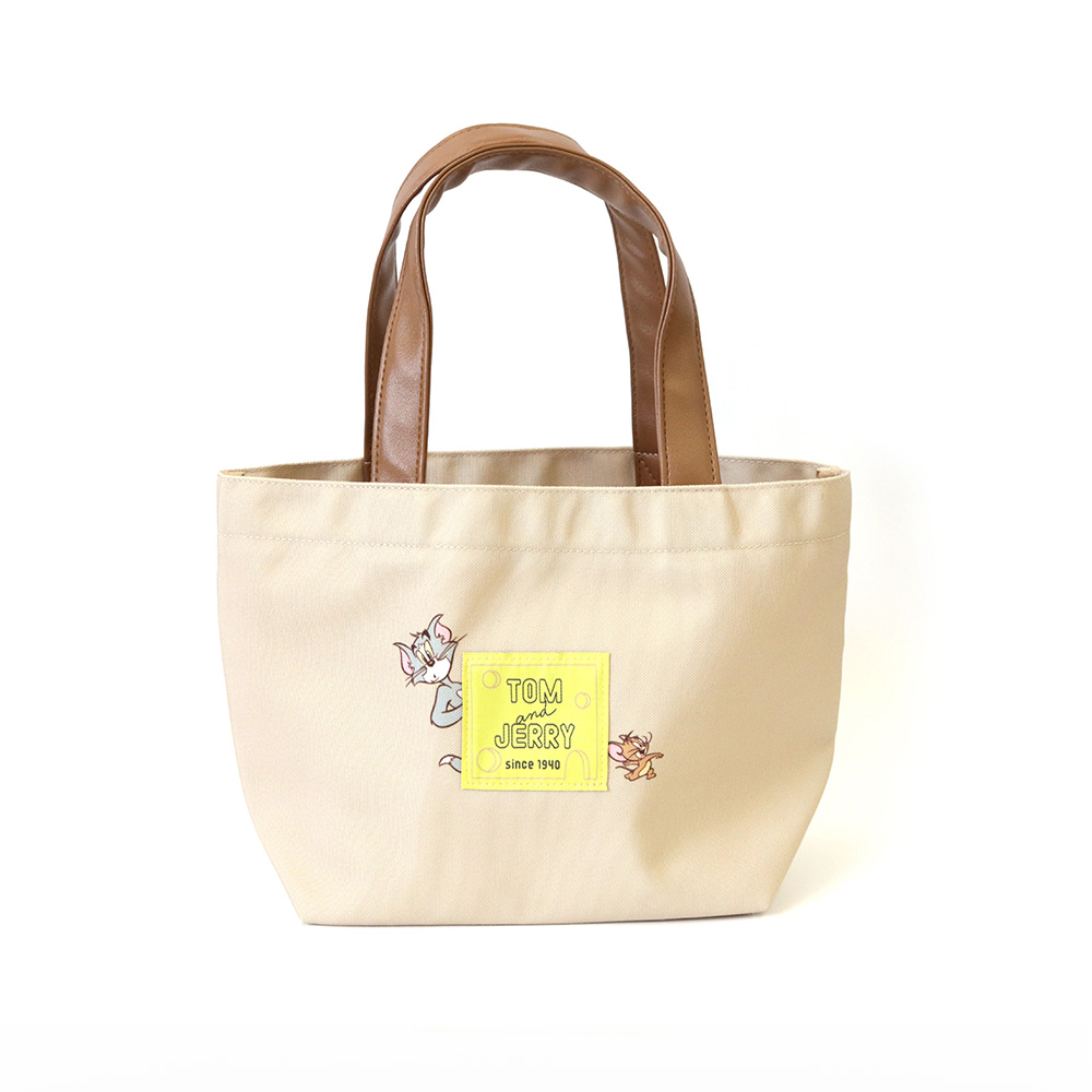 トム - TOM AND JERRY Official Online Store