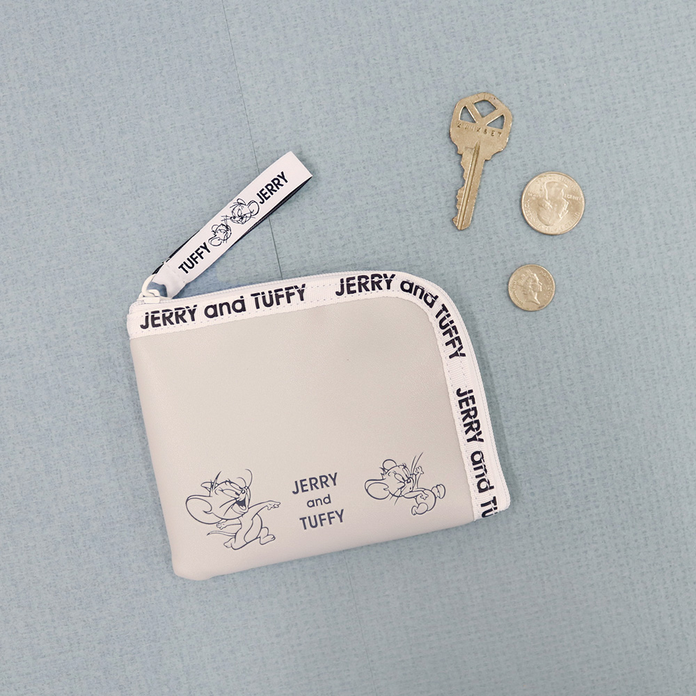 トータリーミニー　2022  ピンバッジ　コンプリートBOX MRD-prototype Part list | 福山ラジコンセンター | ラジコン