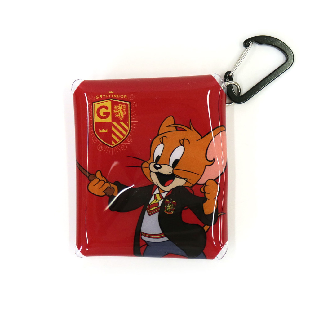 ジェリー - TOM AND JERRY Official Online Store