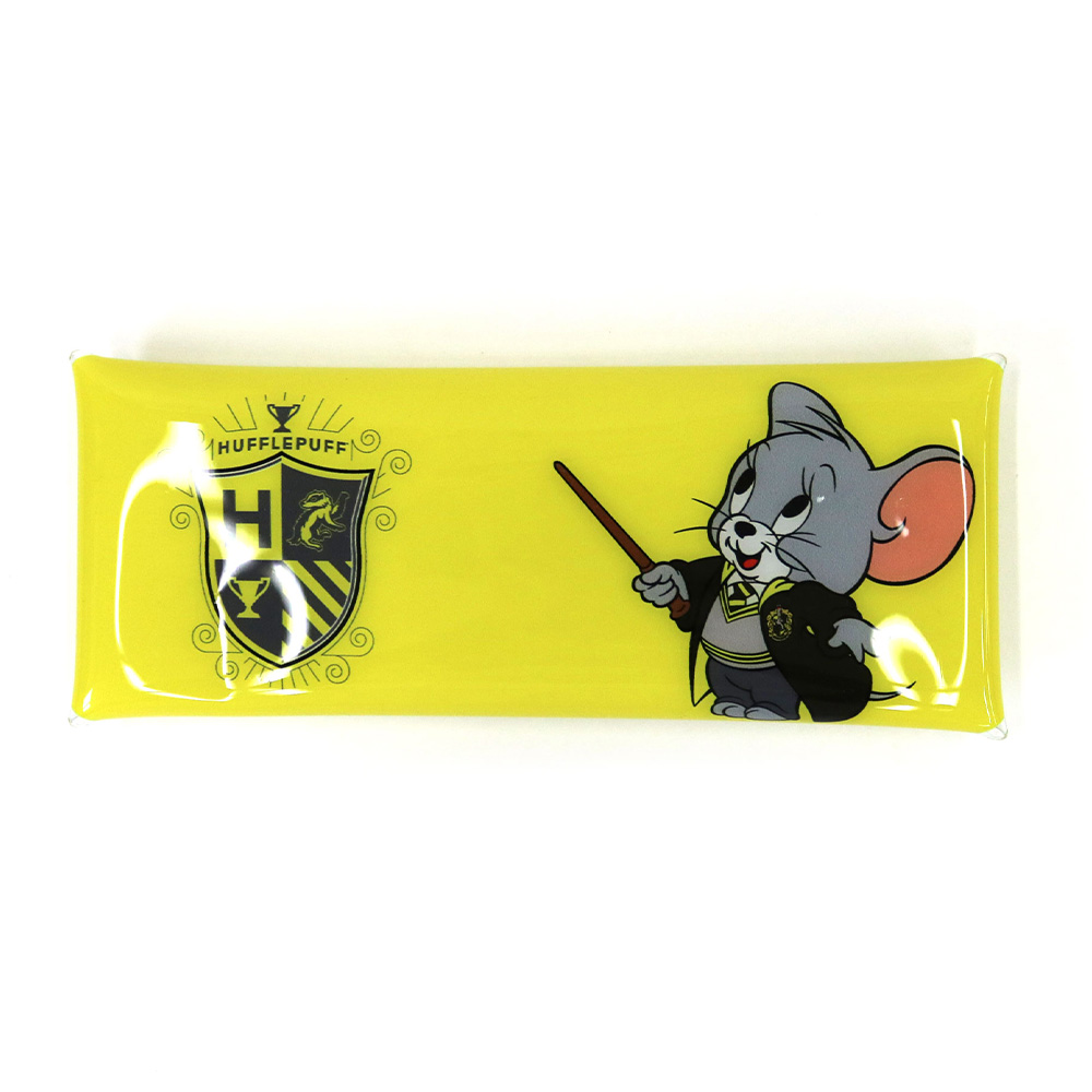 タフィー - TOM AND JERRY Official Online Store