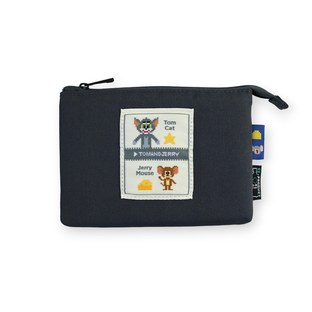 トム - TOM AND JERRY Official Online Store