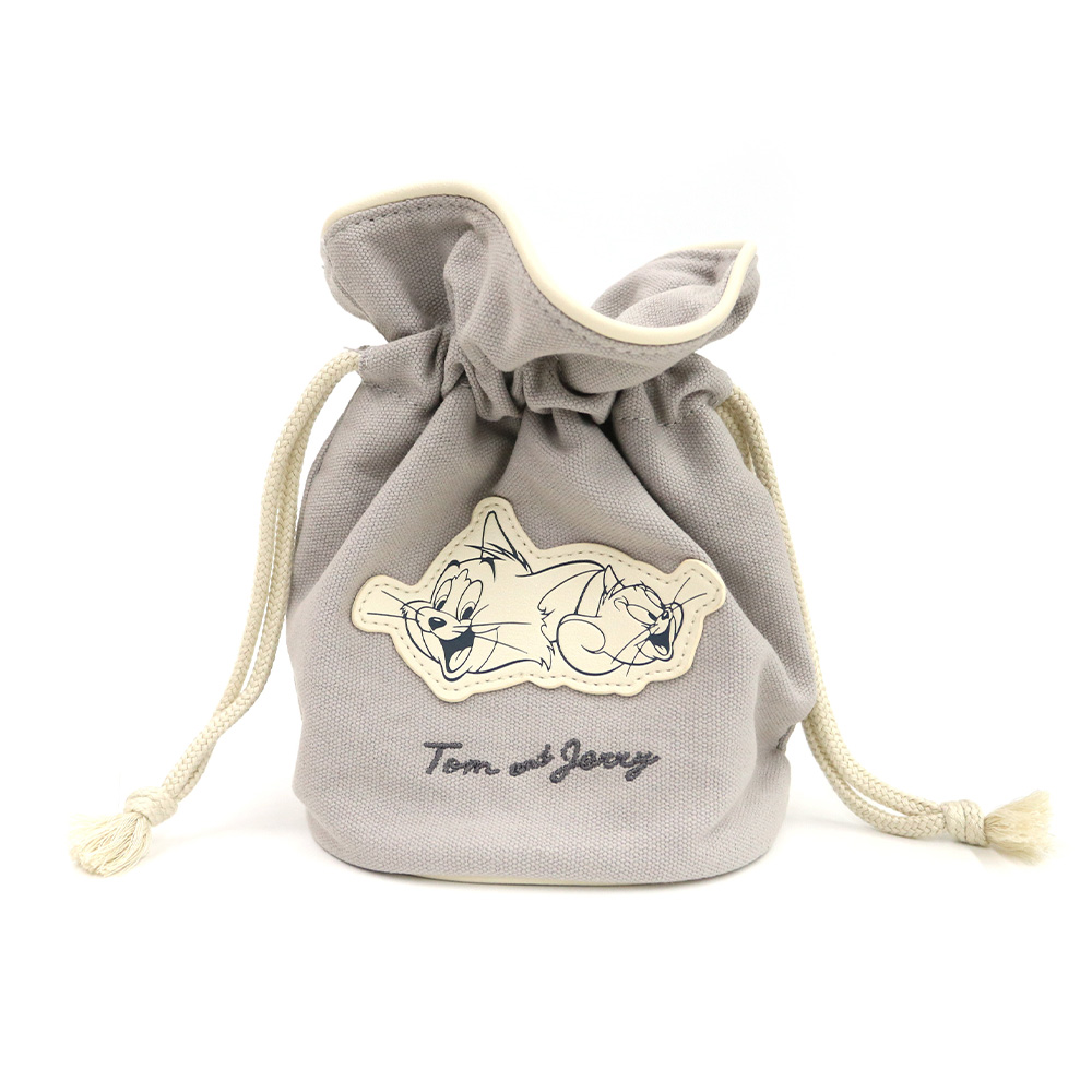トム - TOM AND JERRY Official Online Store