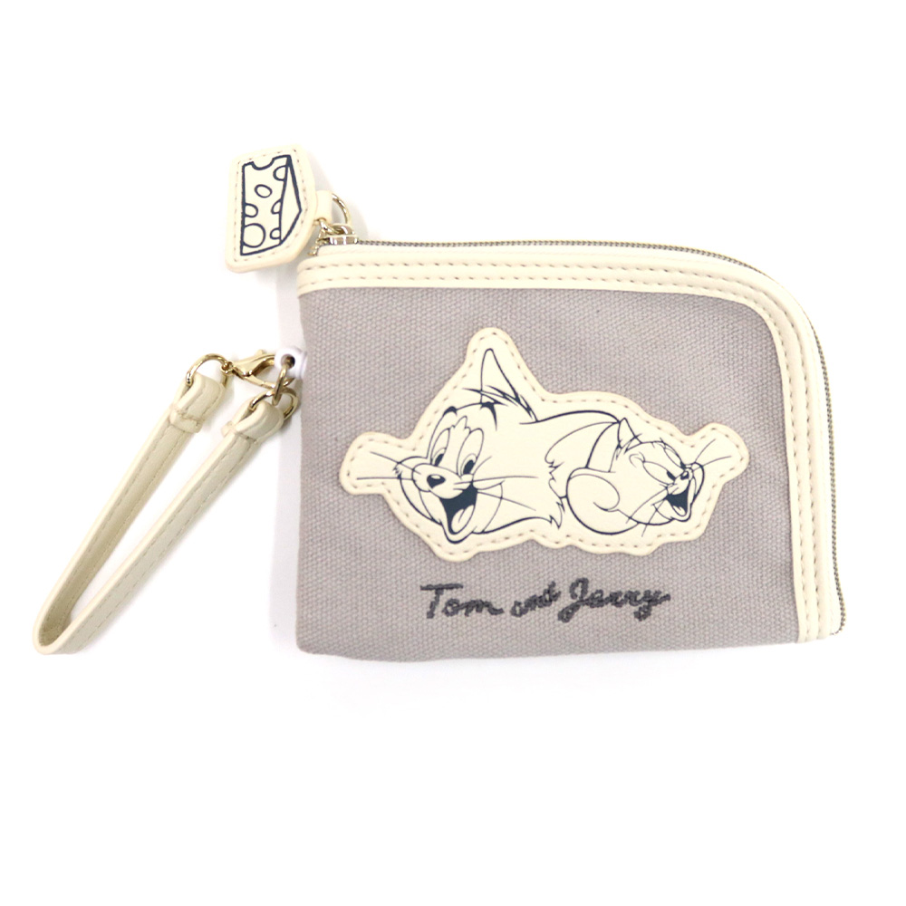 トム - TOM AND JERRY Official Online Store