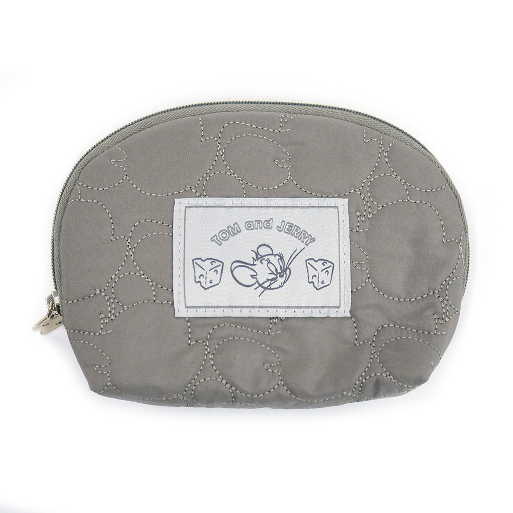 タフィー - TOM AND JERRY Official Online Store