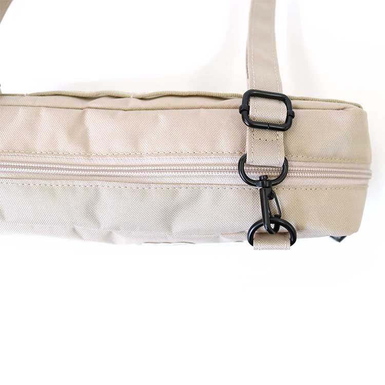 トムとジェリー チェキ収納ペンライトホルダー - TOM AND JERRY