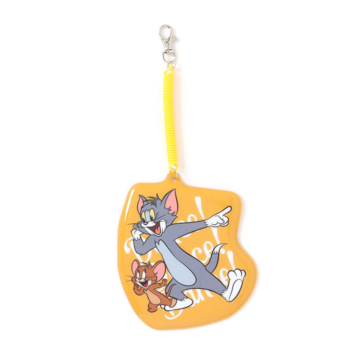 TOM AND JERRY Official Online Store