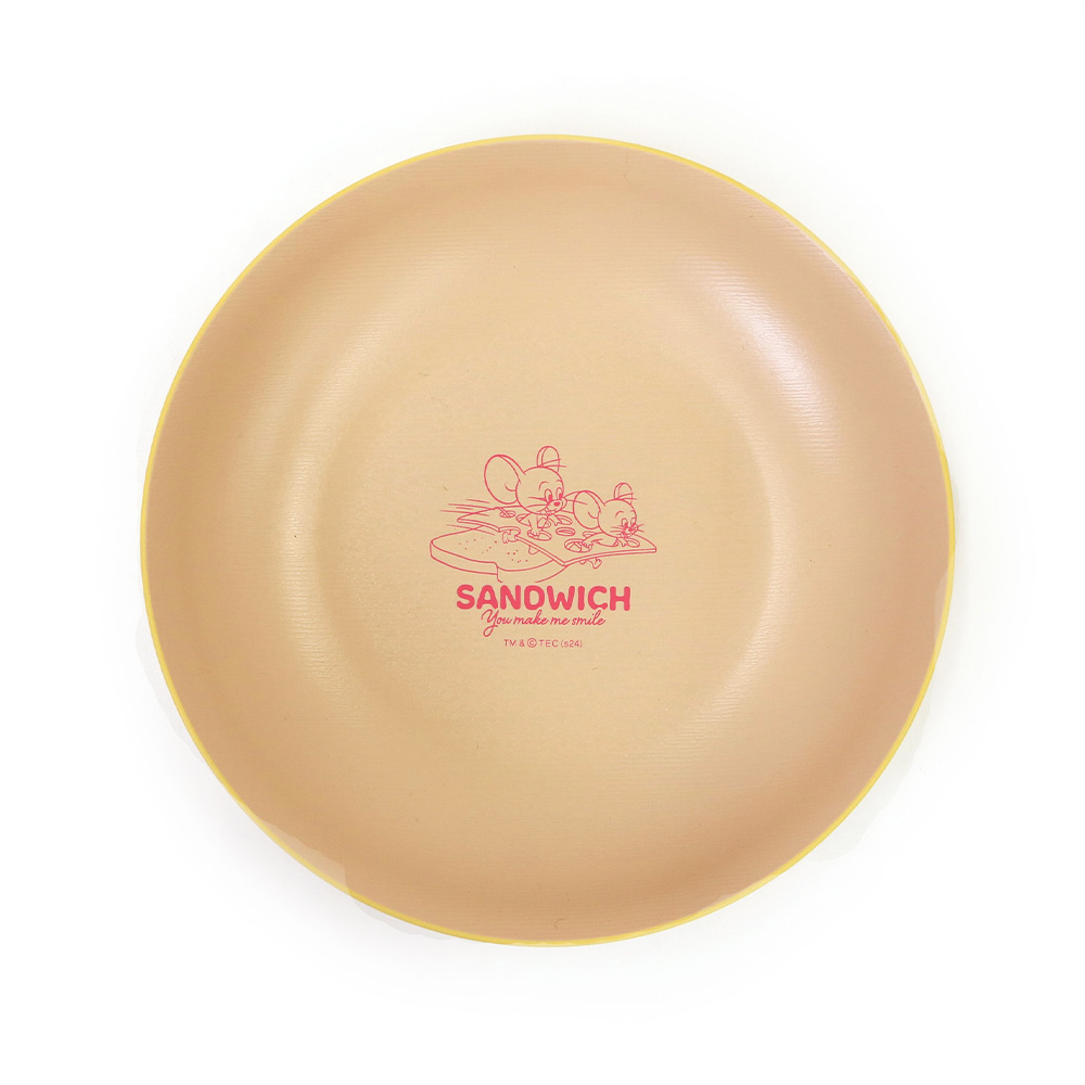 トム - TOM AND JERRY Official Online Store