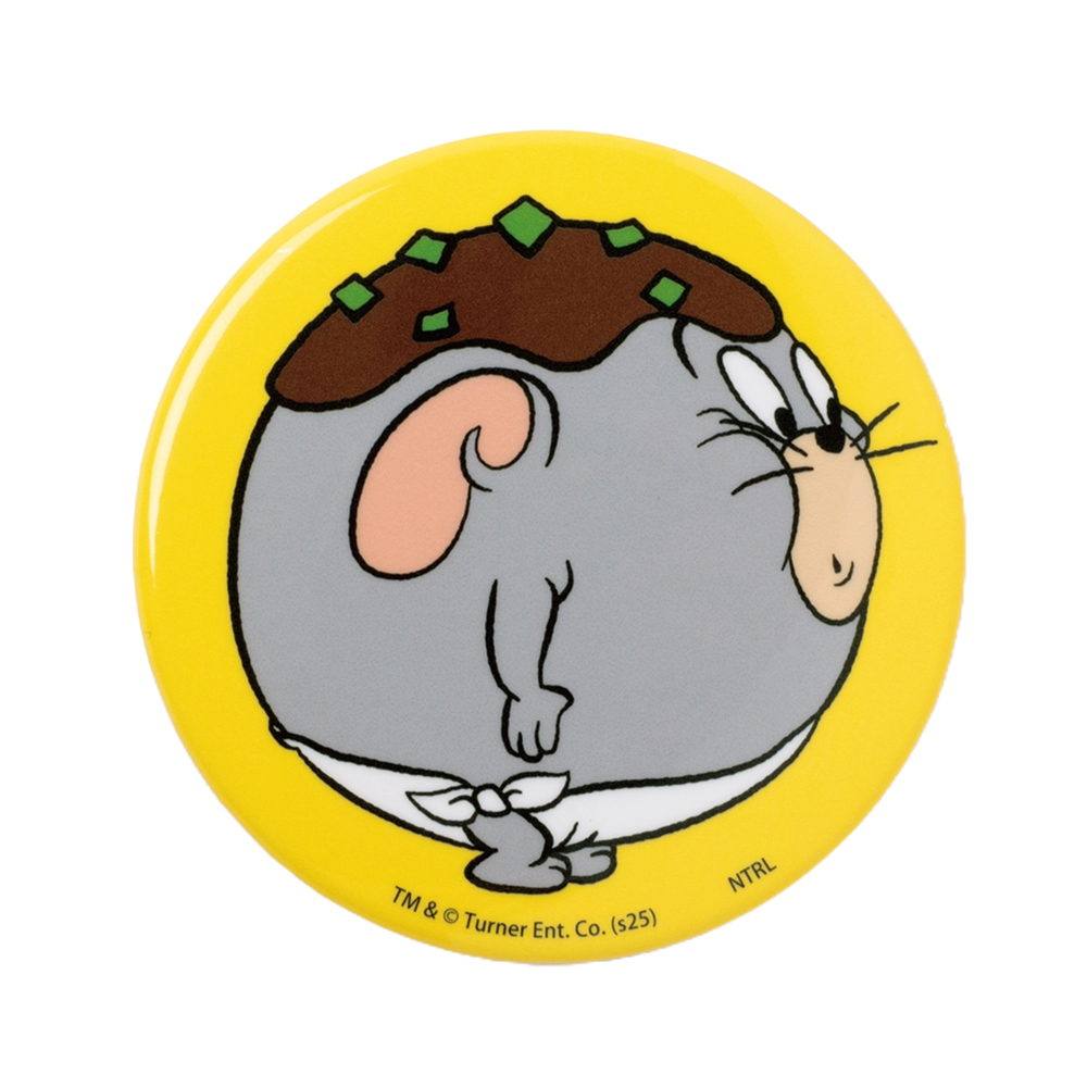 タフィー - TOM AND JERRY Official Online Store