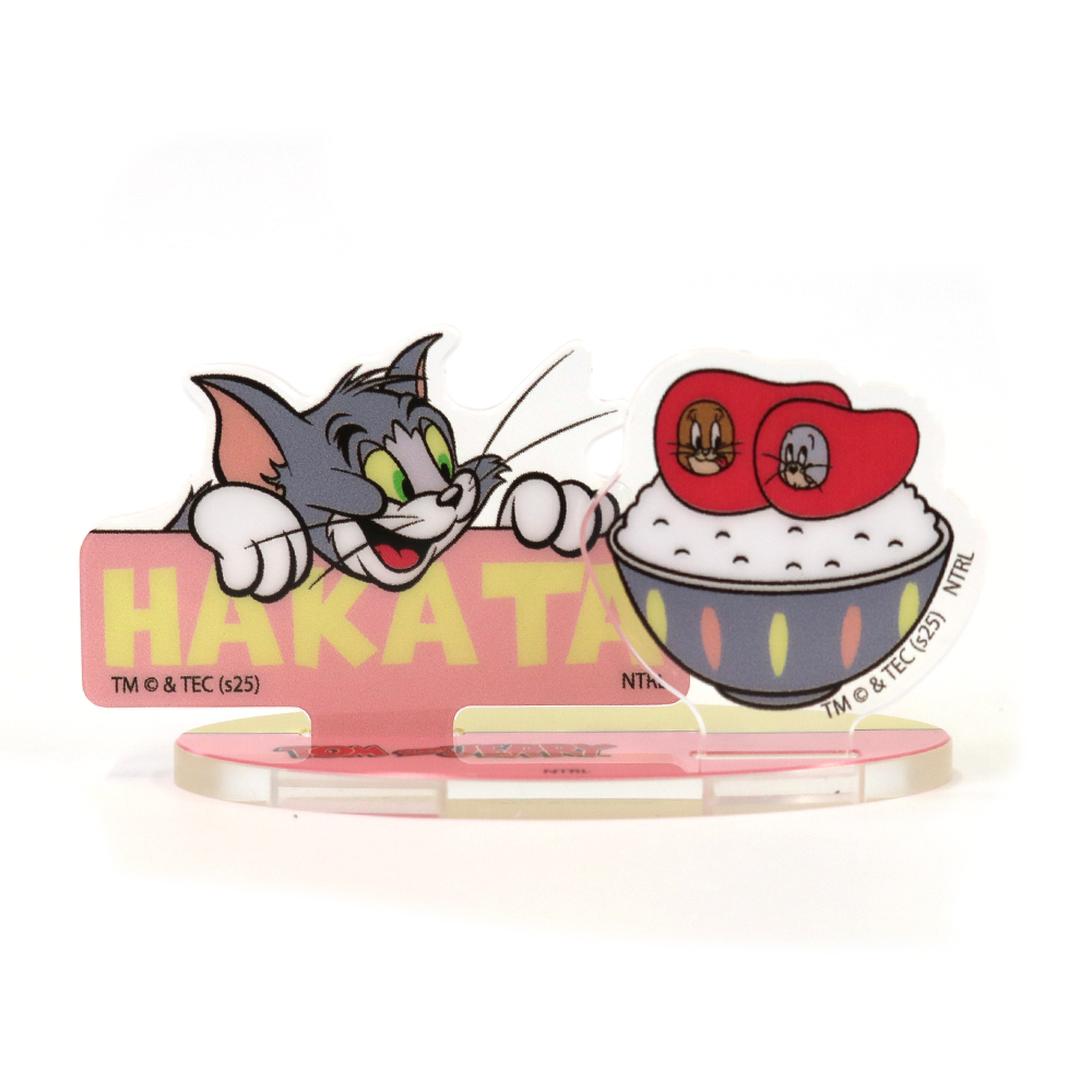 卍*卍様 【新品未使用】9FIFTY TOM and JERRY トムとジェリー 9FIFTY TOM and JERRY トムとジェリー ブラウン | ニューエラ