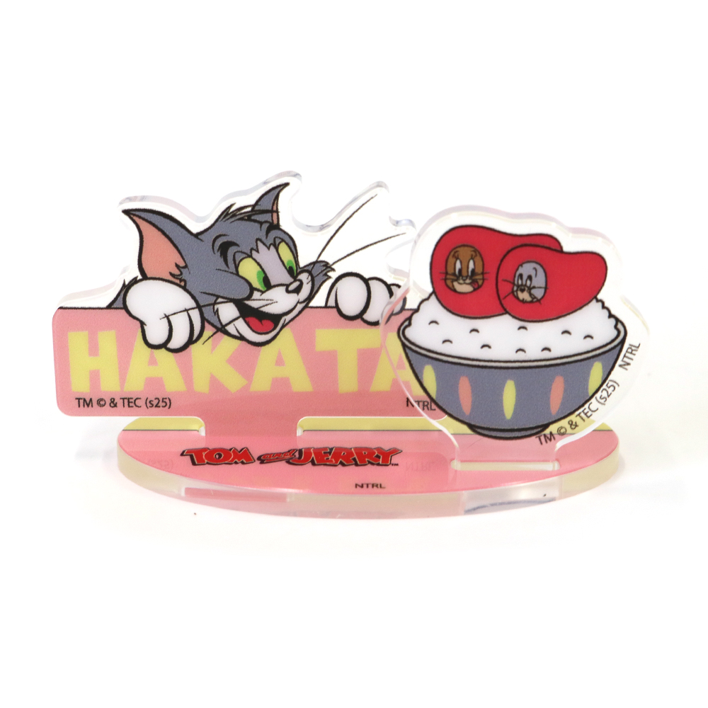 TJ-NYU0005_01.jpg?width=1000