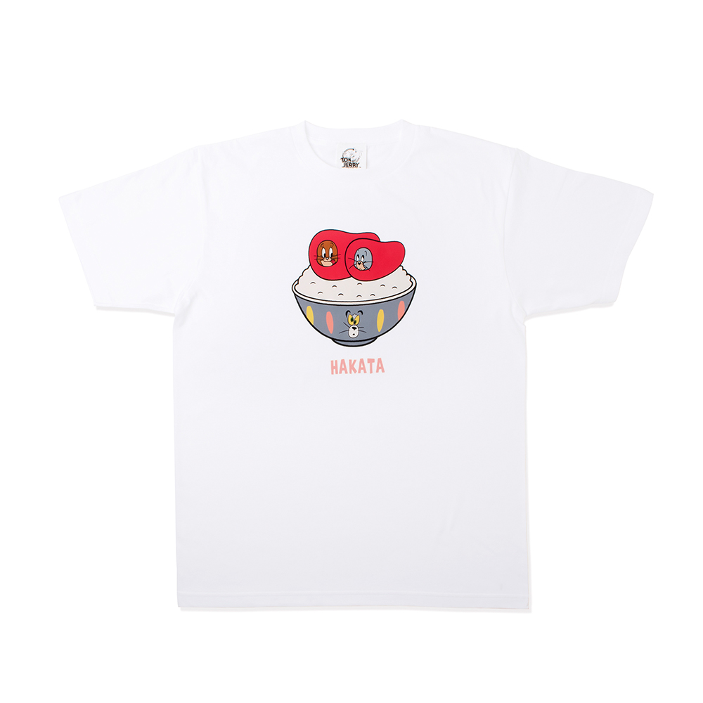 TOM AND JERRY Official Online Store