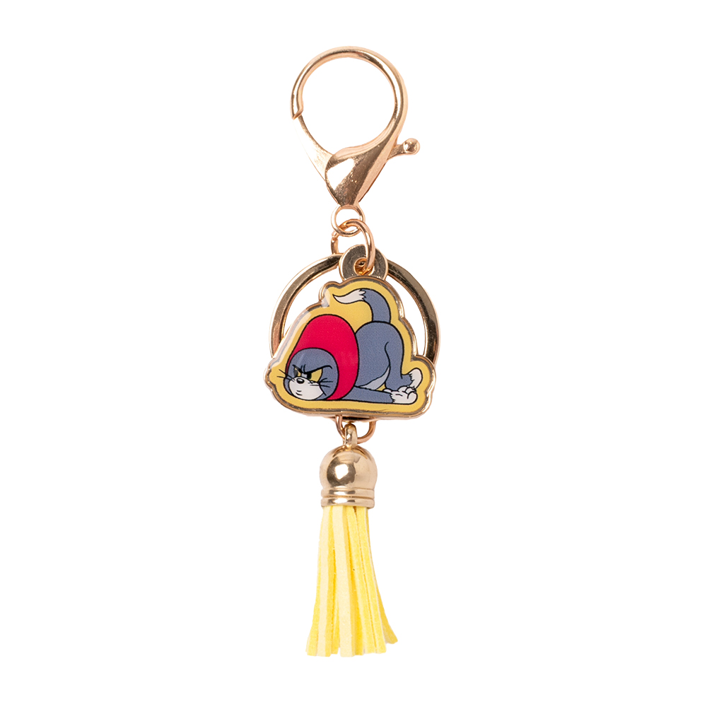 トム - TOM AND JERRY Official Online Store