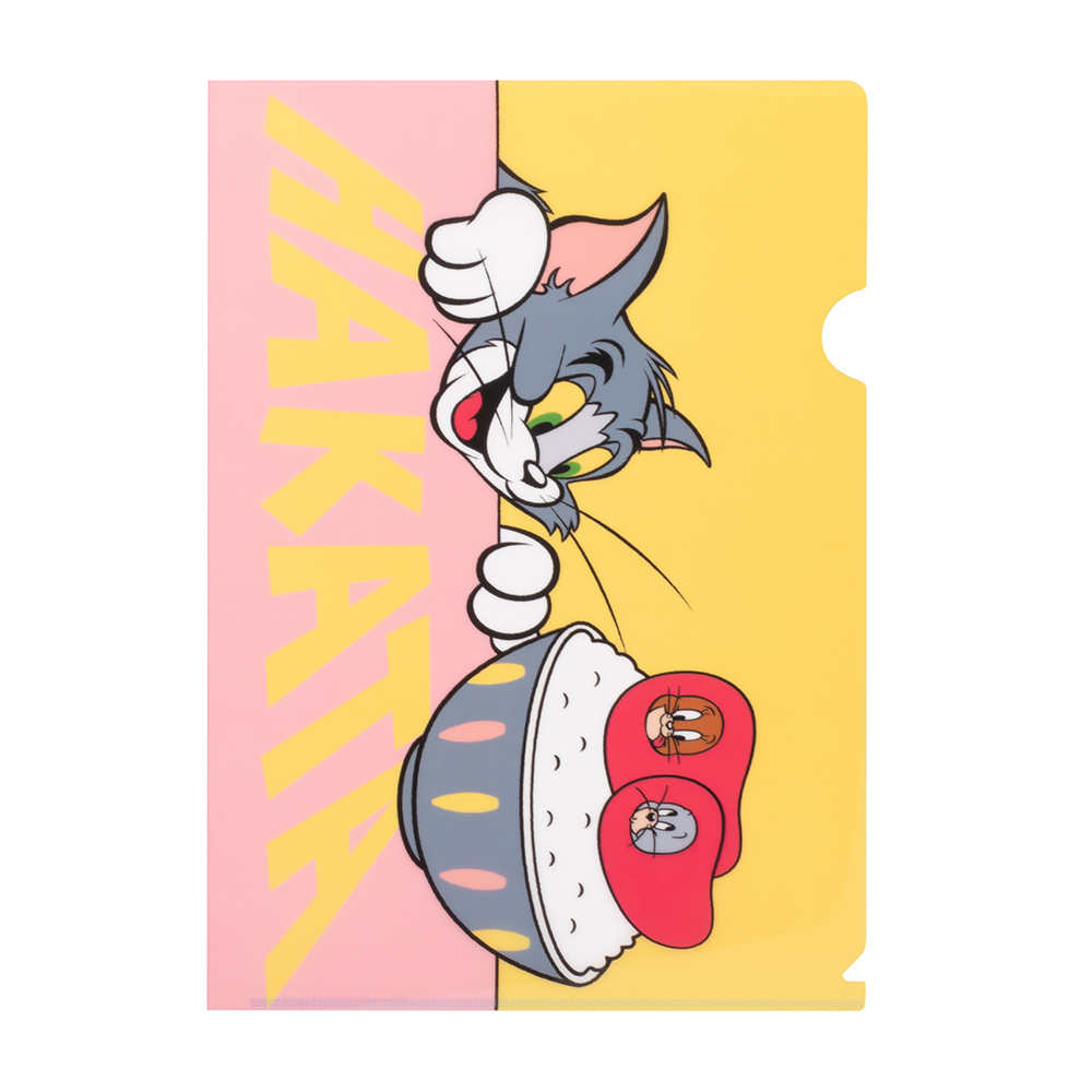 新商品 - TOM AND JERRY Official Online Store