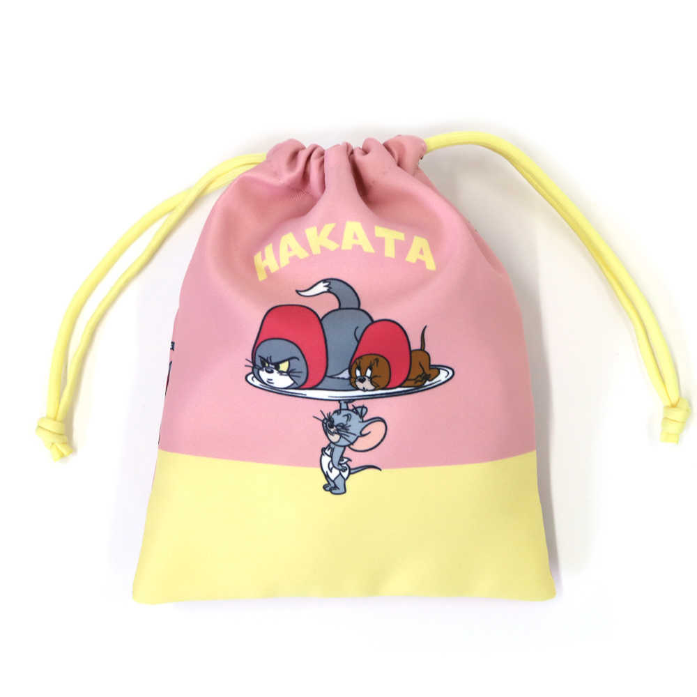 期間限定セール AND TOM - 新商品 JERRY Store Online Official コレクション