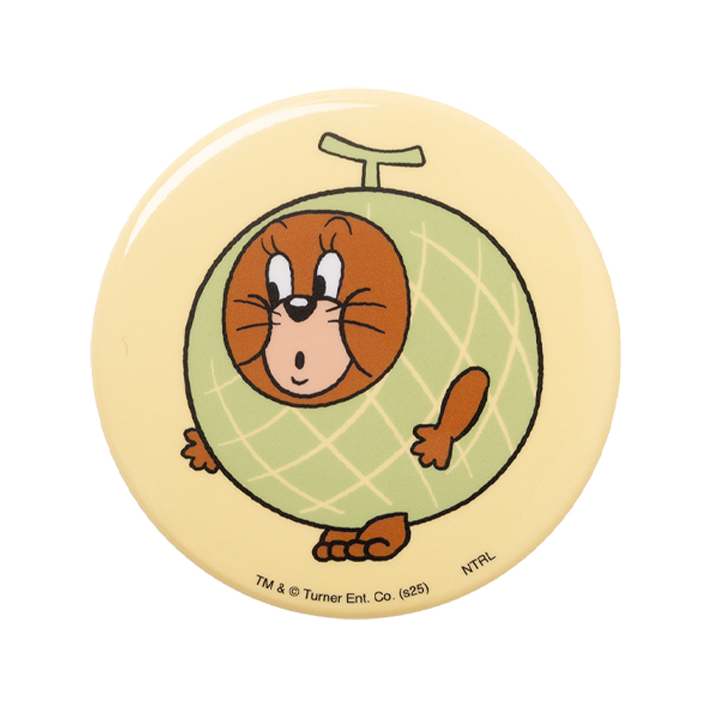 ジェリー▶︎断捨離様 リクエスト 2点 まとめ商品 馬鹿げていよう