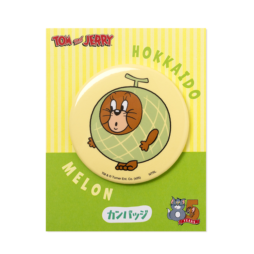 TJ-NYU0025_02.jpg?width=1000