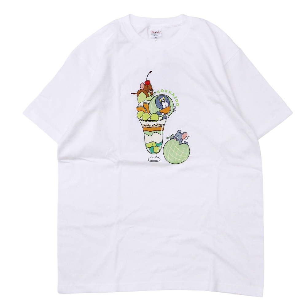 TOM AND JERRY Official Online Store