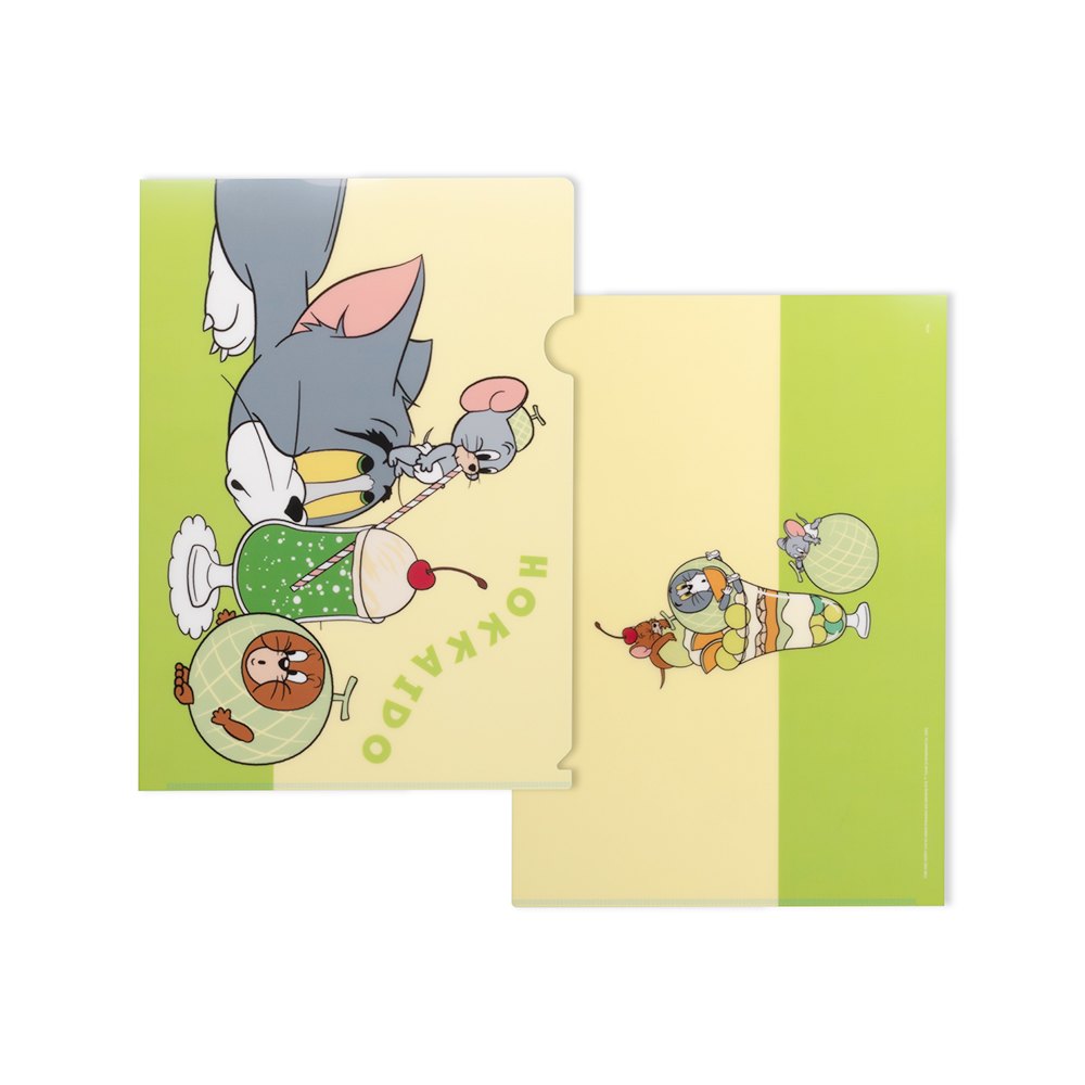 平成レトロ　メモ帳　トムとジェリー　トムジェリ　2冊セット 平成レトロ メモ帳 トムとジェリー トムジェリ 2冊セット - メルカリ