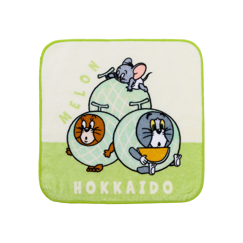 トム - TOM AND JERRY Official Online Store