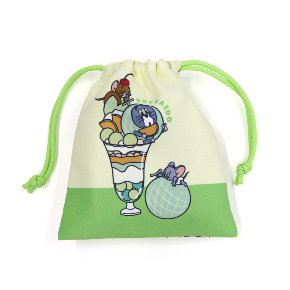 トムとジェリーグッズまとめ売り 新商品 - TOM AND JERRY Official Online Store